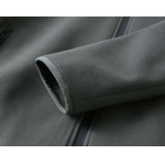 2025年8月22日入荷秋冬新作Zegnaジャケット高品質人気商品/HC工場