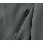 2025年8月22日入荷秋冬新作Zegnaジャケット高品質人気商品/HC工場