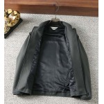 2025年8月22日入荷秋冬新作Zegnaジャケット高品質人気商品/HC工場