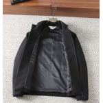 2025年8月22日入荷秋冬新作Zegnaジャケット高品質人気商品/HC工場