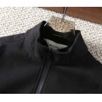 2025年8月22日入荷秋冬新作Zegnaジャケット高品質人気商品/HC工場