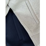 2025年8月22日入荷秋冬新作Pradaジャケット高品質人気商品/HC工場