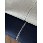 2025年8月22日入荷秋冬新作Pradaジャケット高品質人気商品/HC工場