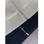 2025年8月22日入荷秋冬新作Pradaジャケット高品質人気商品/HC工場