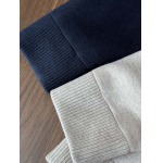 2025年8月22日入荷秋冬新作Pradaジャケット高品質人気商品/HC工場