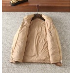 2025年8月22日入荷秋冬新作Monclerダウンジャケット高品質人気商品/HC工場