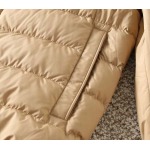 2025年8月22日入荷秋冬新作Monclerダウンジャケット高品質人気商品/HC工場