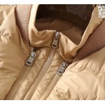 2025年8月22日入荷秋冬新作Monclerダウンジャケット高品質人気商品/HC工場