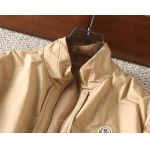 2025年8月22日入荷秋冬新作Monclerダウンジャケット高品質人気商品/HC工場