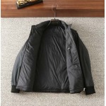 2025年8月22日入荷秋冬新作Monclerダウンジャケット高品質人気商品/HC工場