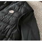 2025年8月22日入荷秋冬新作Monclerダウンジャケット高品質人気商品/HC工場