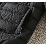 2025年8月22日入荷秋冬新作Monclerダウンジャケット高品質人気商品/HC工場