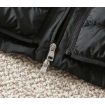 2025年8月22日入荷秋冬新作Monclerダウンジャケット高品質人気商品/HC工場