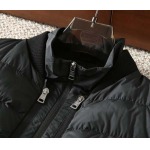 2025年8月22日入荷秋冬新作Monclerダウンジャケット高品質人気商品/HC工場