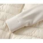 2025年8月22日入荷秋冬新作Monclerダウンジャケット高品質人気商品/HC工場