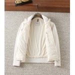 2025年8月22日入荷秋冬新作Monclerダウンジャケット高品質人気商品/HC工場