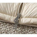 2025年8月22日入荷秋冬新作Monclerダウンジャケット高品質人気商品/HC工場