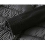 2025年8月22日入荷秋冬新作Monclerダウンジャケット高品質人気商品/HC工場