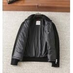 2025年8月22日入荷秋冬新作Monclerダウンジャケット高品質人気商品/HC工場