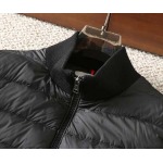 2025年8月22日入荷秋冬新作Monclerダウンジャケット高品質人気商品/HC工場
