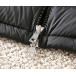 2025年8月22日入荷秋冬新作Monclerダウンジャケット高品質人気商品/HC工場