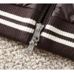 2025年8月22日入荷秋冬新作Monclerダウンジャケット高品質人気商品/HC工場