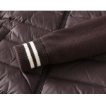 2025年8月22日入荷秋冬新作Monclerダウンジャケット高品質人気商品/HC工場