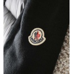 2025年8月22日入荷秋冬新作Monclerダウンジャケット高品質人気商品/HC工場