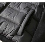 2025年8月22日入荷秋冬新作Monclerダウンジャケット高品質人気商品/HC工場