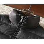 2025年8月22日入荷秋冬新作Monclerダウンジャケット高品質人気商品/HC工場