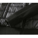 2025年8月22日入荷秋冬新作Monclerダウンジャケット高品質人気商品/HC工場