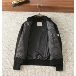 2025年8月22日入荷秋冬新作Monclerダウンジャケット高品質人気商品/HC工場