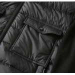 2025年8月22日入荷秋冬新作Monclerダウンジャケット高品質人気商品/HC工場