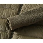 2025年8月22日入荷秋冬新作Monclerダウンジャケット高品質人気商品/HC工場