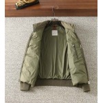 2025年8月22日入荷秋冬新作Monclerダウンジャケット高品質人気商品/HC工場