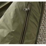 2025年8月22日入荷秋冬新作Monclerダウンジャケット高品質人気商品/HC工場