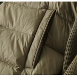 2025年8月22日入荷秋冬新作Monclerダウンジャケット高品質人気商品/HC工場