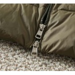 2025年8月22日入荷秋冬新作Monclerダウンジャケット高品質人気商品/HC工場