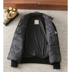 2025年8月22日入荷秋冬新作Monclerダウンジャケット高品質人気商品/HC工場