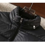 2025年8月22日入荷秋冬新作Monclerダウンジャケット高品質人気商品/HC工場