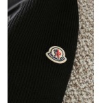 2025年8月22日入荷秋冬新作Monclerダウンジャケット高品質人気商品/HC工場