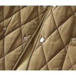 2025年8月22日入荷秋冬新作Prada綿の服ジャケット高品質人気商品/HC工場