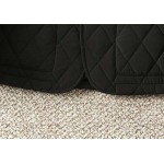 2025年8月22日入荷秋冬新作Prada綿の服ジャケット高品質人気商品/HC工場