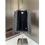 2025年8月23日入荷新作Gucci秋冬ジャケット高品質人気商品/HC工場