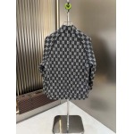 2025年8月23日入荷新作Gucci秋冬ジャケット高品質人気商品/HC工場