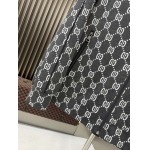 2025年8月23日入荷新作Gucci秋冬ジャケット高品質人気商品/HC工場