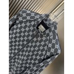 2025年8月23日入荷新作Gucci秋冬ジャケット高品質人気商品/HC工場