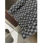 2025年8月23日入荷新作Gucci秋冬ジャケット高品質人気商品/HC工場