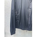 2025年8月23日入荷新作Moncler秋冬ジャケット高品質人気商品/HC工場