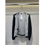 2025年8月23日入荷新作Moncler秋冬ジャケット高品質人気商品/HC工場